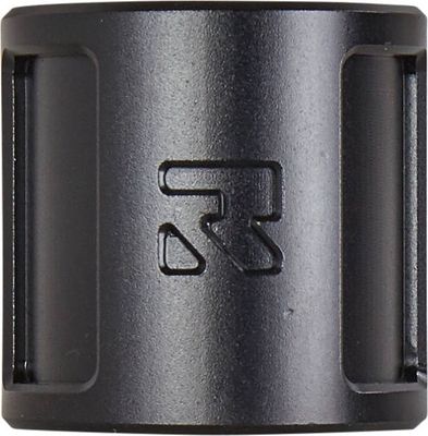 Root Air Double Clamp Step beschikbaar in diverse kleuren