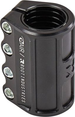 Root Air SCS Clamp Step beschikbaar in diverse kleuren