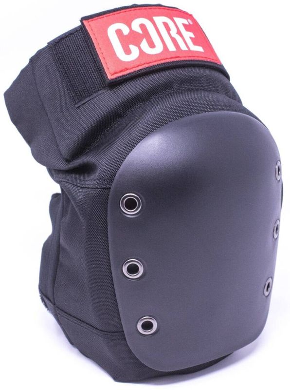 CORE Pro Street Knee En Elleboog Skate Pads