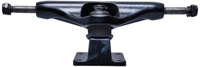 Essentials Skateboard Truck Zwart Prijs is per stuk !