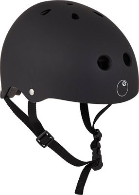 Eight Ball Skatehelm