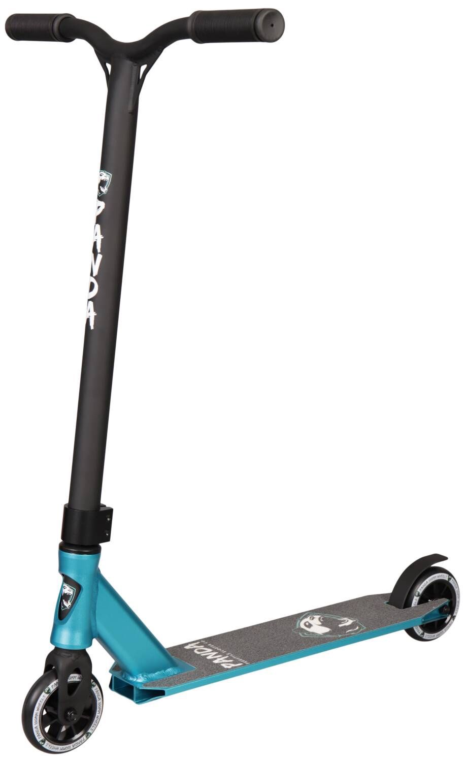 Panda Primus Midnight Blue