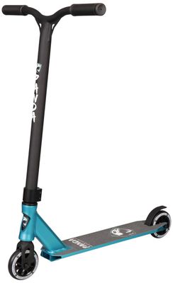 Panda Primus Midnight Blue