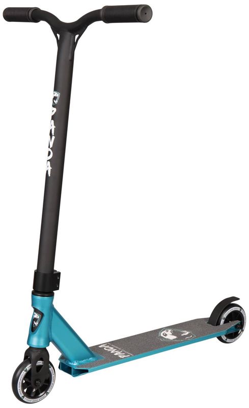 Panda Primus Midnight Blue