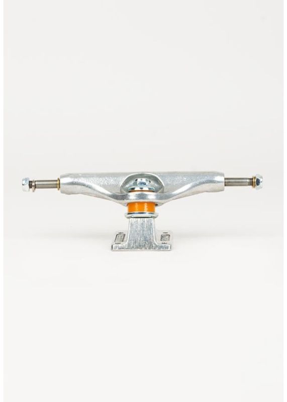 Independent Truck 149 Stage 11 Polished Standard silver