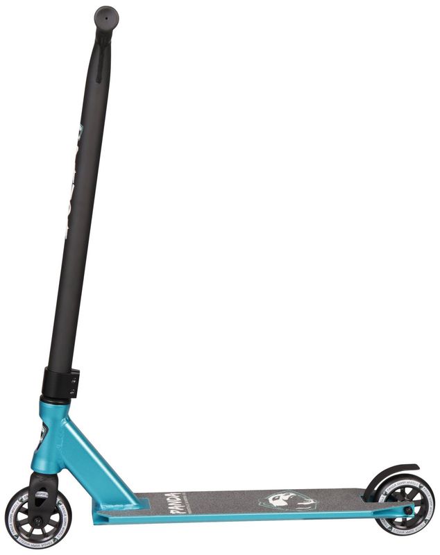 Panda Primus Midnight Blue