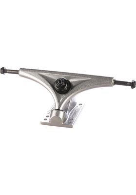 Bullet Trucks 160mm Polished Longboard per stuk