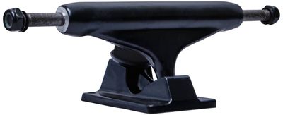 Essentials Skateboard Truck Zwart Prijs is per stuk !