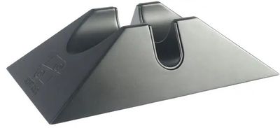 Root Step Stand
