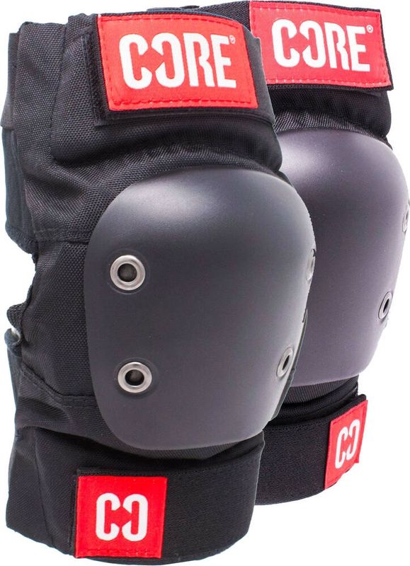 CORE Pro Elbow Pads