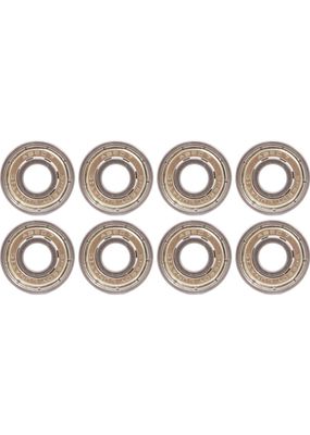 Essentials Lagers 8-Pack ABEC 7