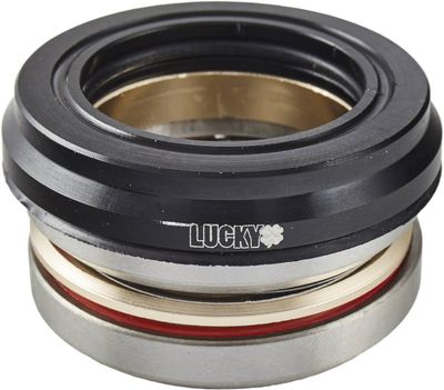 Lucky Revo Integrated Pro Scooter Headset Stuntstep