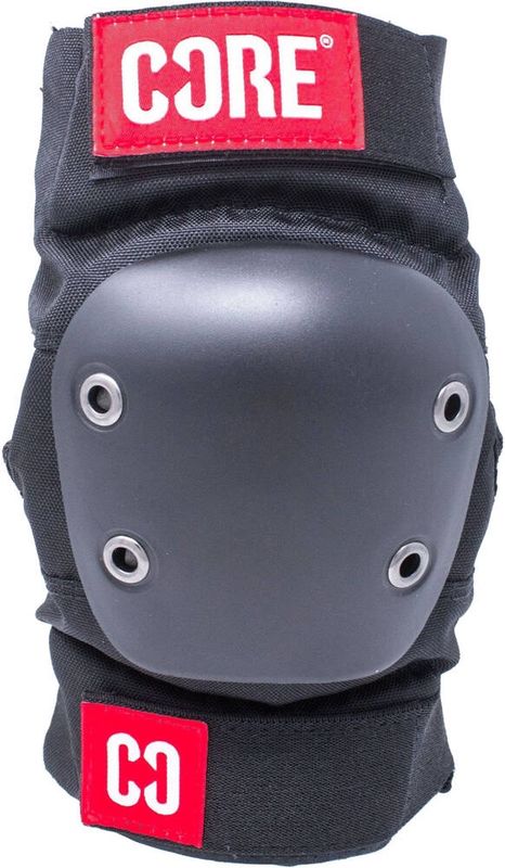 CORE Pro Elbow Pads
