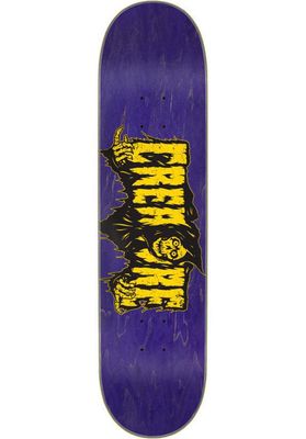 Creature Deck R.I.P.P.E.R. 7.75&quot;