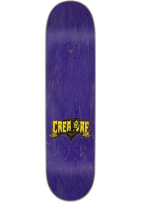Creature Deck R.I.P.P.E.R. 7.75"