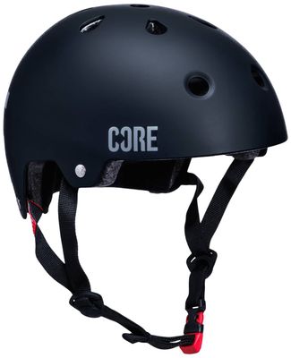 CORE Street Helm