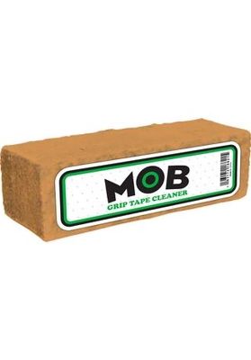 MOB-Griptape Grip Cleaner