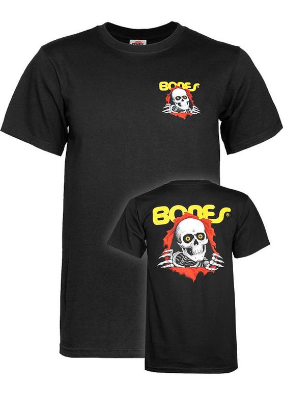 T-Shirt Powell-Peralta Ripper Kids