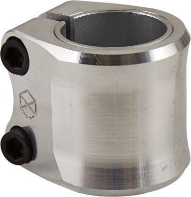 Native Orca Double Stuntstep Clamp beschikbaar in diverse kleuren