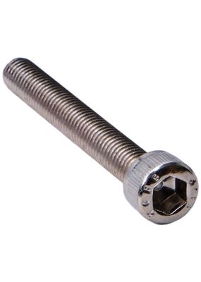 Dial 911 Compression Bout 8mm
