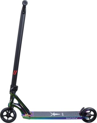 Drone Shadow 2 Neochrome