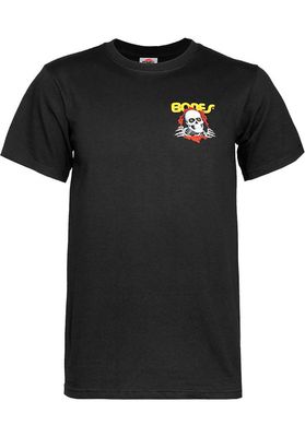 T-Shirt Powell-Peralta Ripper Kids