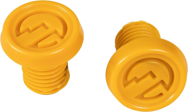 North Industry Stuntstep Handvatten Gum