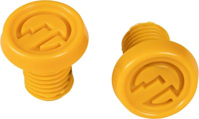 North Industry Stuntstep Handvatten Gum