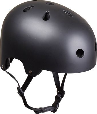 HangUp Skatehelm II