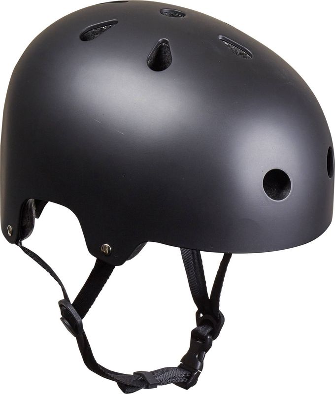 HangUp Skatehelm II