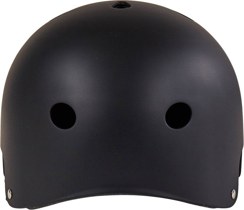 HangUp Skatehelm II
