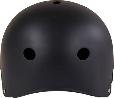 HangUp Skatehelm II