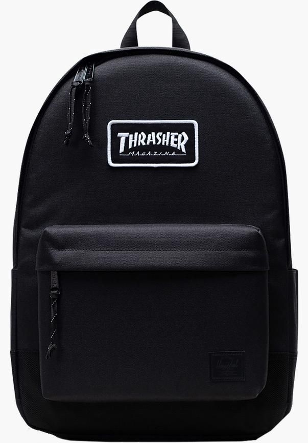 Backpack Herschel Classic X-Large Thrasher