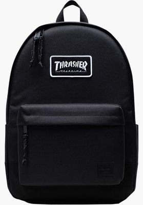 Backpack Herschel Classic X-Large Thrasher