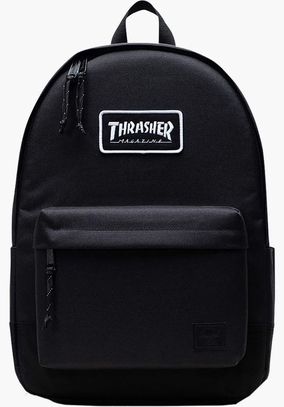 Backpack Herschel Classic X-Large Thrasher