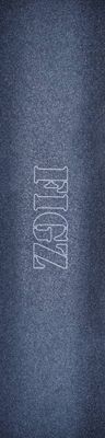 Figz XL Stuntstep Griptape Black Out