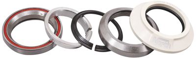North Star Integrated Headset Stuntstep leverbaar in verschillende kleuren