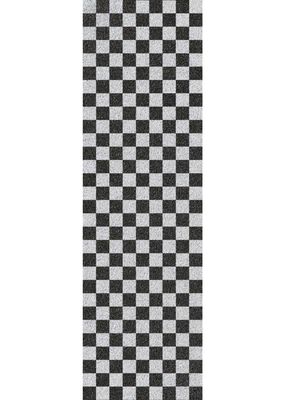 Jessup Original Checkered Griptape 83.8cm (33”) breedte 22.9cm (22.9”)