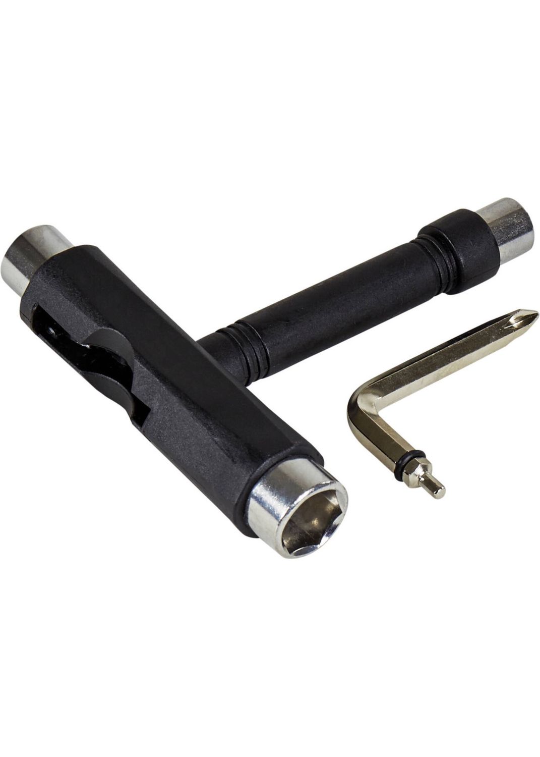 Skate Tool zwart