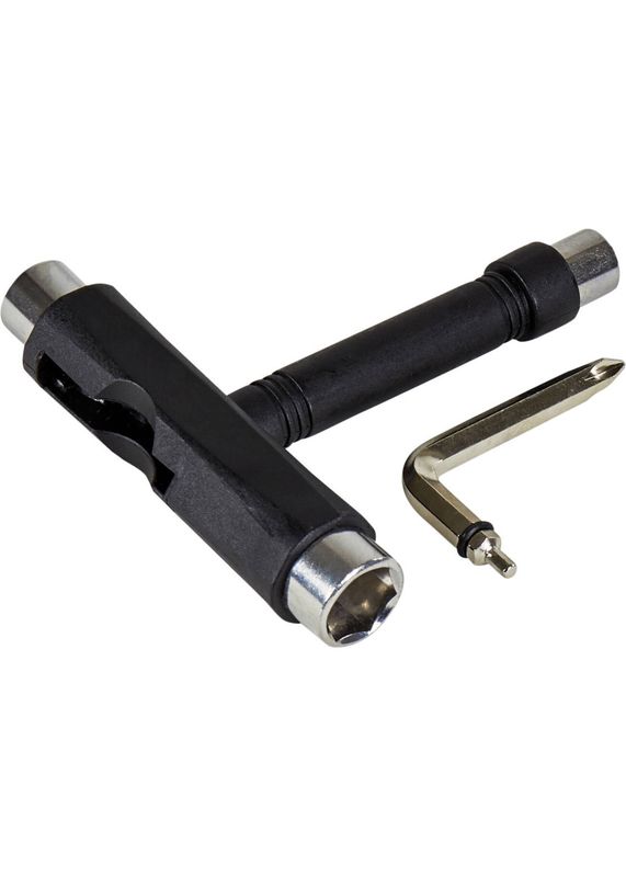 Skate Tool zwart