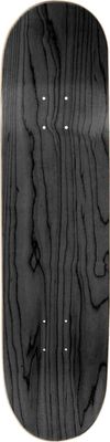 KFD Moses Adams Pro Skateboard Deck Play 8"