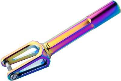 Longway Diamond SCS/HIC Voorvork beschikbaar in diverse kleuren