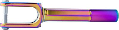 Longway Diamond SCS/HIC Voorvork beschikbaar in diverse kleuren