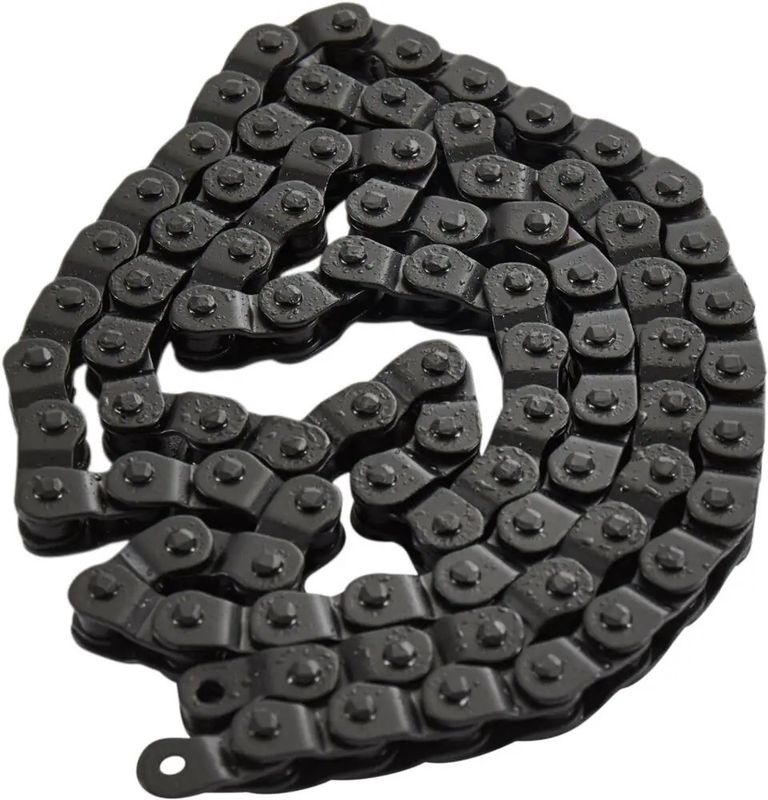 Stolen Balland Half Link BMX Ketting