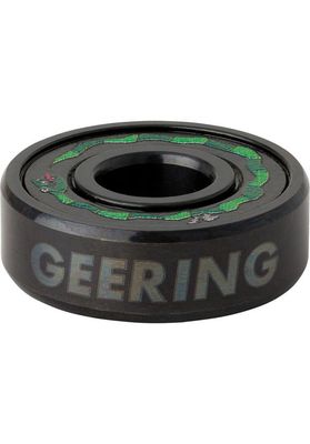 Bronson Speed Co. Bearings Breanna Geering Pro Bearing G3
