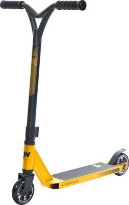 Nitro Circus RW Junior Replica Goud