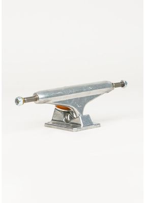 Independent Truck 144 Stage 11 Polished Standard silver