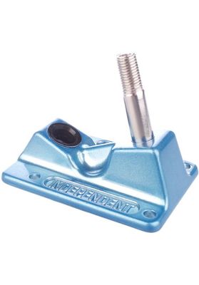 Independent Pivot Cup