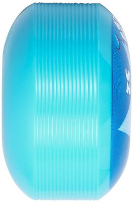 Speed Demons Characters 99A Skateboard Wielen 4-Pack Stars 53mm