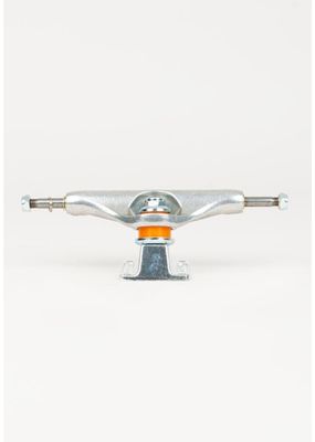 Independent Truck 144 Stage 11 Forged Hollow Standard silver